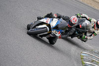enduro-digital-images;event-digital-images;eventdigitalimages;lydden-hill;lydden-no-limits-trackday;lydden-photographs;lydden-trackday-photographs;no-limits-trackdays;peter-wileman-photography;racing-digital-images;trackday-digital-images;trackday-photos